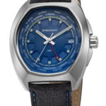 ROMANSON ALFM5BS006YWA97W