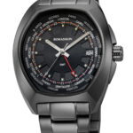 ROMANSON AMFM5BS006BBA37B