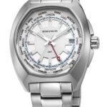 ROMANSON AMFM5BS006WWA17W