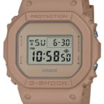 CASIO DW-5600NC-5DR