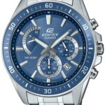 CASIO EFR-552D-2AVUDF