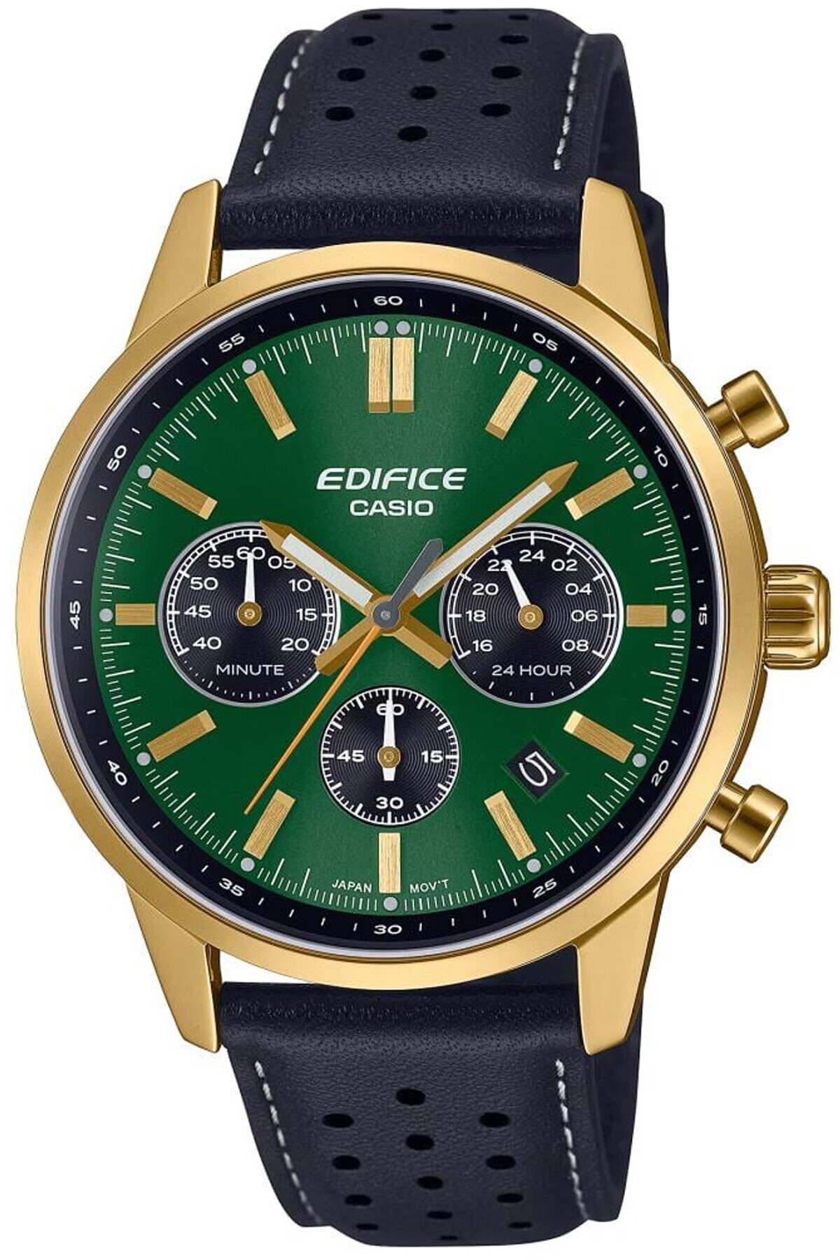 efr-575cl-3adf_NTEyMzYyMzIz_1 CASIO EFR-575CL-3ADF - Görsel 1