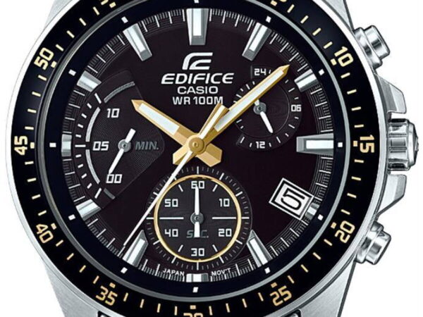 CASIO EFV-540D-1A9VUDF