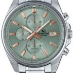 CASIO EFV-610DE-3AUDF