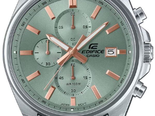 CASIO EFV-610DE-3AUDF