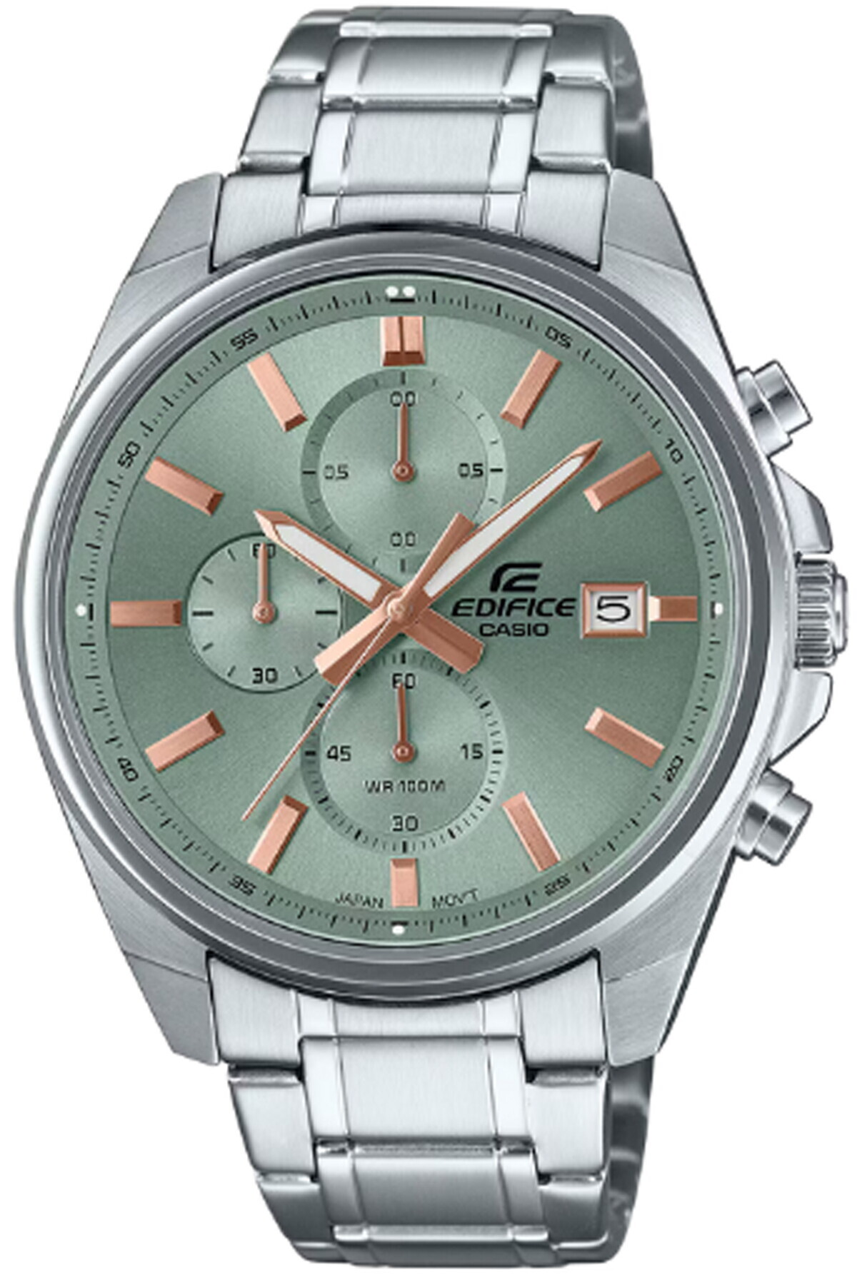 efv-610de-3audf_NTEyNDMzNTI3_1 CASIO EFV-610DE-3AUDF - Görsel 1