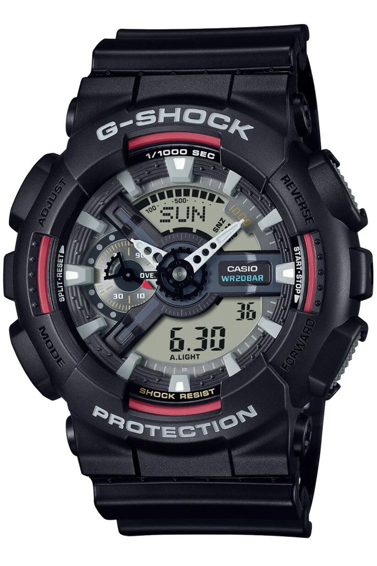 ga-110rl-1adr_NTEyNTI1MTU0_1 CASIO GA-110RL-1ADR - Görsel 1