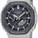 CASIO GA-B2100LUU-5ADR
