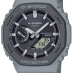 CASIO GA-B2100LUU-8ADR