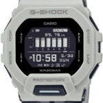 CASIO GBD-200UU-9DR