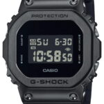 CASIO GM-5600UB-1DR