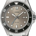 CASIO MDV-107D-8AVDF