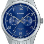 CASIO MTP-E340D-2AVDF