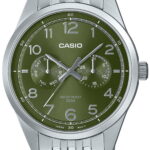 CASIO MTP-E340D-3AVDF