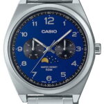 CASIO MTP-M300D-2AVDF