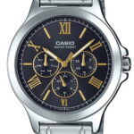 CASIO MTP-V300D-1A2UDF
