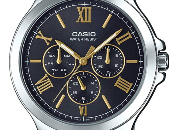 CASIO MTP-V300D-1A2UDF