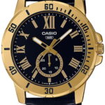 CASIO MTP-VD200GL-1BUDF