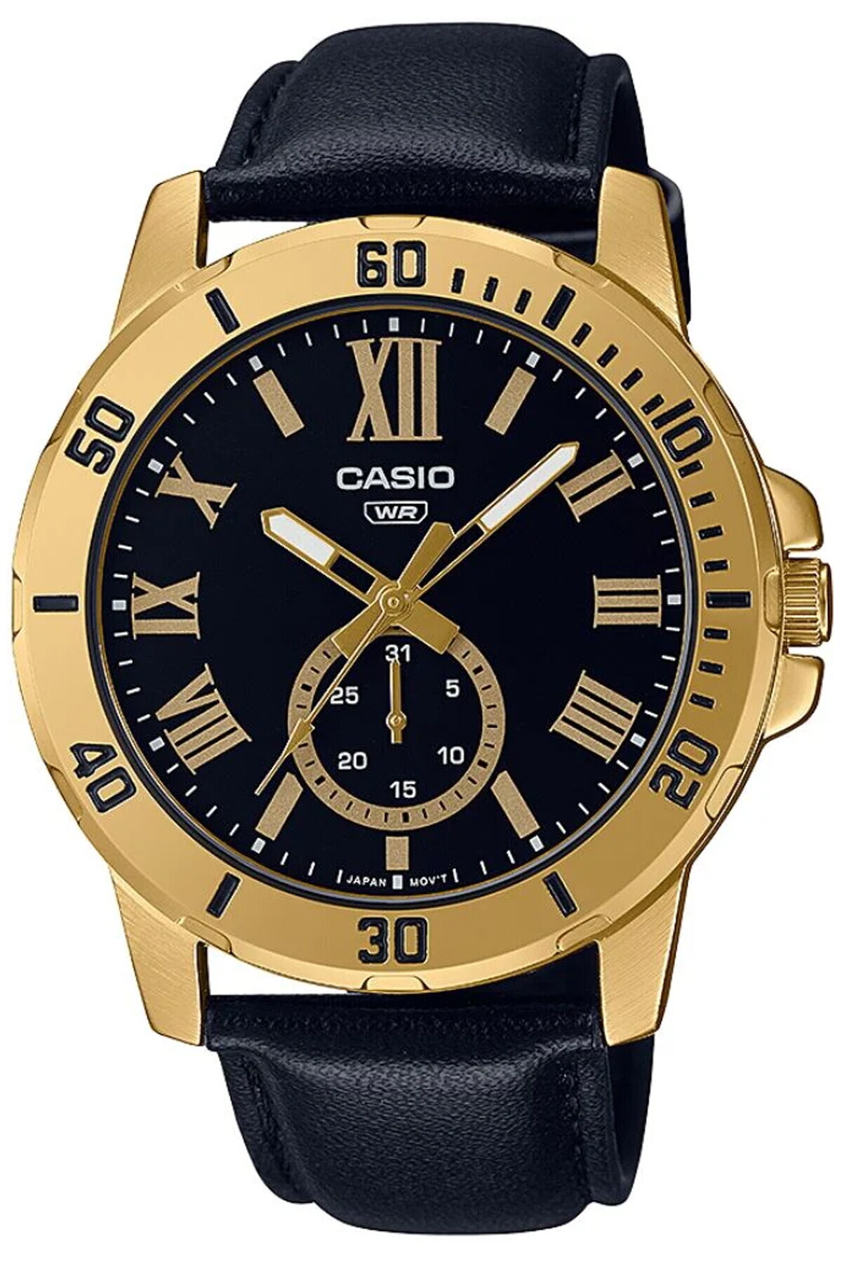 mtp-vd200gl-1budf_NTEyNjkyMTQ4_1 CASIO MTP-VD200GL-1BUDF - Görsel 1