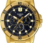 CASIO MTP-VD300G-1EUDF