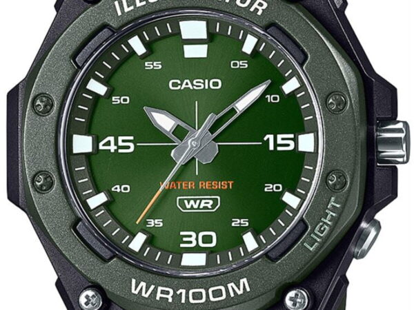 CASIO MW-620H-3AVDF