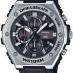 CASIO MWA-300H-1AVDF