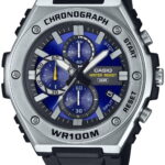 CASIO MWA-300H-2AVDF