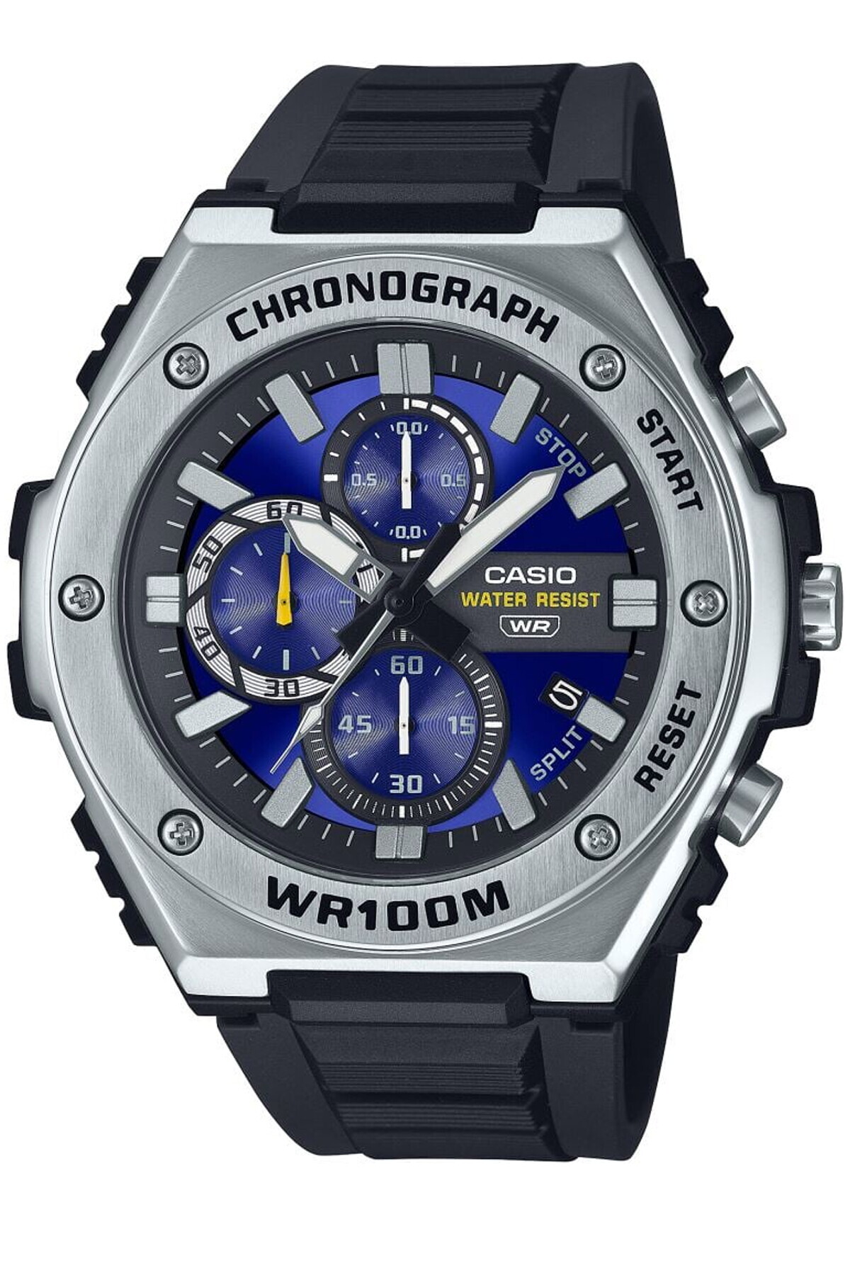 mwa-300h-2avdf_NTEyNzQwNzU4_1 CASIO MWA-300H-2AVDF - Görsel 1