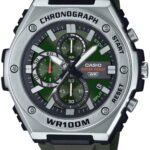 CASIO MWA-300H-3AVDF