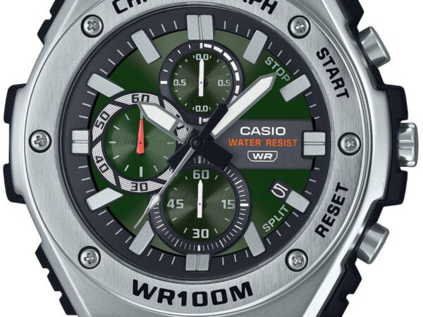 CASIO MWA-300H-3AVDF