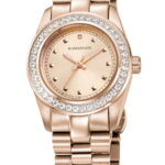 ROMANSON TMKL5BS528RRAC6R