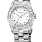 ROMANSON TMKL5BS528WWAS2W