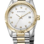 ROMANSON TMMM5BS528CCA51C