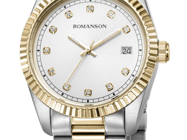 ROMANSON TMMM5BS528CCA51C