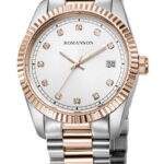 ROMANSON TMMM5BS528JJAC6J