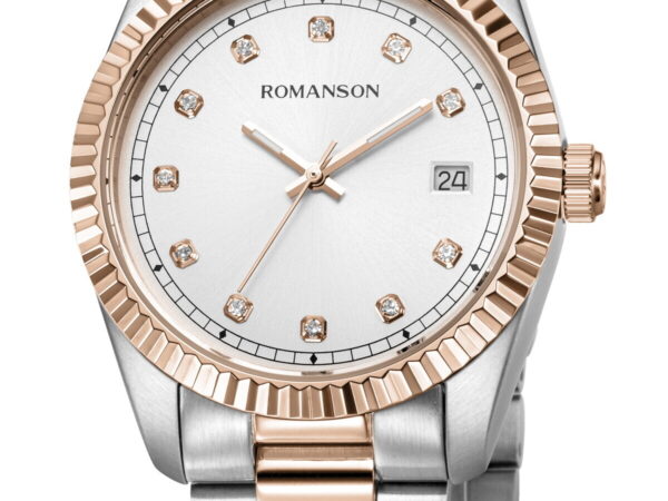 ROMANSON TMMM5BS528JJAC6J