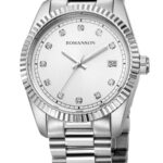 ROMANSON TMMM5BS528WWASW