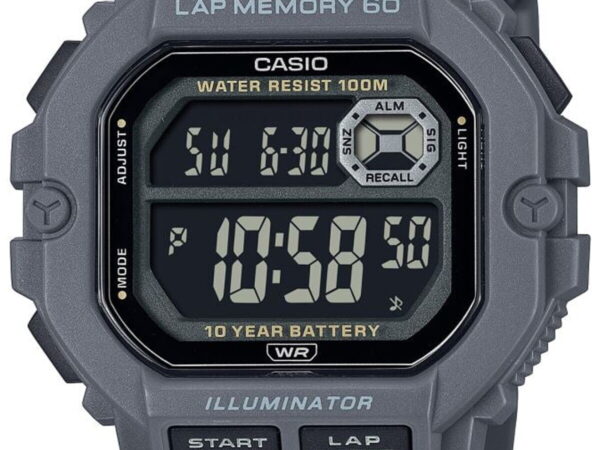 CASIO WS-1600H-1AVDF 2 ws 1400h 8bvdf NTEzMTQwOTQx 1