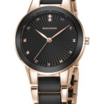 ROMANSON RMKL5BF506BRK36R