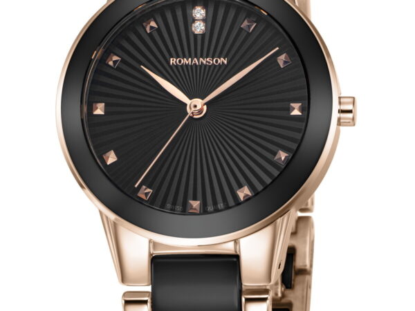 ROMANSON RMKL5BF506BRK36R