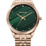 ROMANSON RMKL5BF511RREC6R