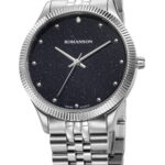 ROMANSON RMKL5BF511WWK12W