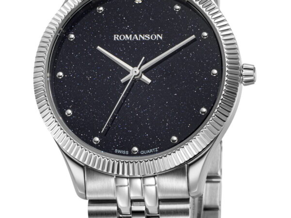 ROMANSON RMKL5BF511WWK12W