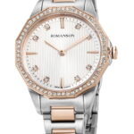 ROMANSON RMQL5BF507JJA16R