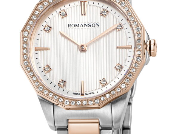 ROMANSON RMQL5BF507JJA16R