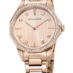 ROMANSON RMQL5BF507RRAC6R