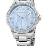 ROMANSON RMQL5BF507WWA92W