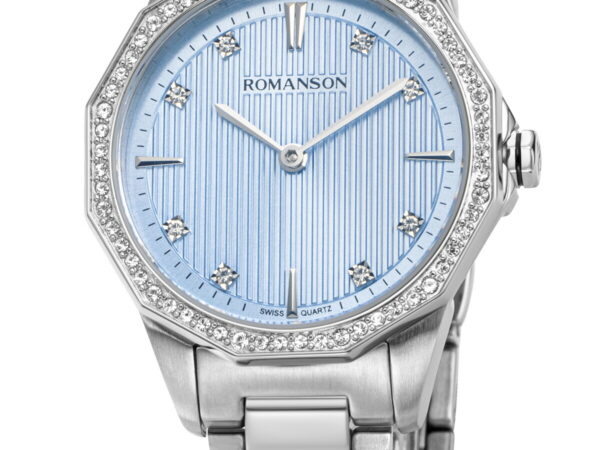 ROMANSON RMQL5BF507WWA92W