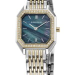 ROMANSON RMQL5BF508CCX31G