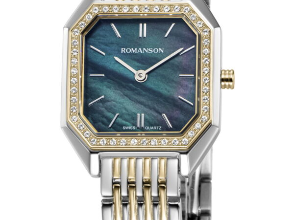 ROMANSON RMQL5BF508CCX31G